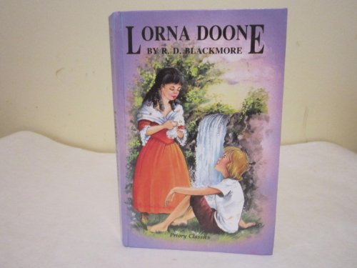 Io e Saddam: la mia guerra nel golfo