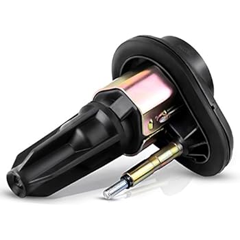 Amazon Com Ignition Coil Pack Replaces 12568062