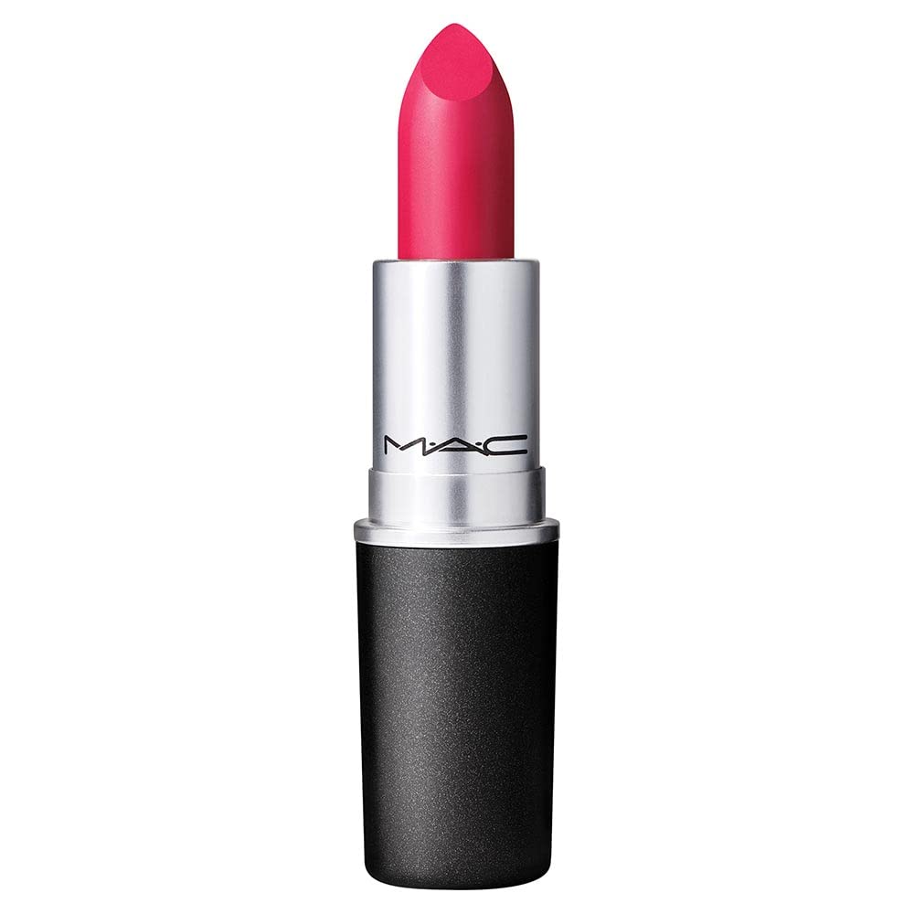 MAC, Amplified Creme Lipstick - Dallas 3 g