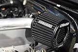 GReddy 12500632