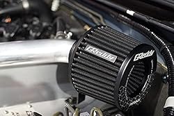 GReddy 12500632