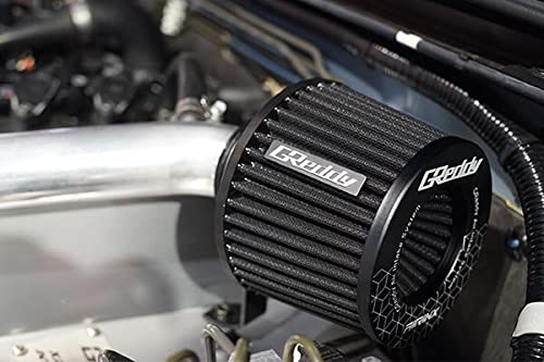 GReddy 12500632