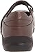 Aravon Women's Farah