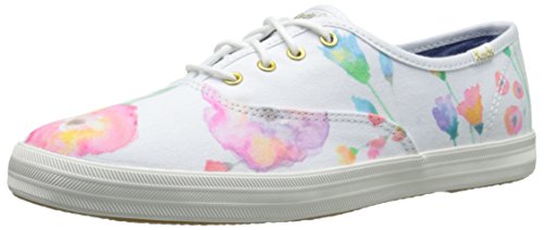 flower keds