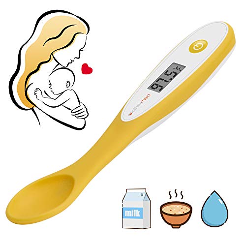 Top 10 Baby Thermometers Target of 2020 No Place Called Home