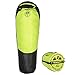 Lucky Bums Serenity ll | Mummy Sleeping Bag