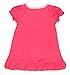 PJ Masks Girls Nightgown Pajamas (4T, PJ Masks Pink)