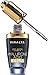 Best Hyaluronic Acid Serum by Vinalta, Anti Aging Skin Care for Face, with Vitamin C, E, Organic Jojoba Oil, Aloe and More, Great Hydration for Easy Wrinkle Repair, Light up the World with Your Beauty