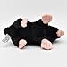 HANSA Mole Plush