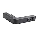 EVGA PowerLink, Improve Cable Management, Easy Install, Supports Most EVGA Cards, Power Filtering 600-PL-2816-LR