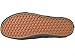 NEW MEN WOMEN VANS CLASSIC SLIP ON TOY STORY SIDSMUTNTS BLACK ORIGINAL DISNEY PIXAR