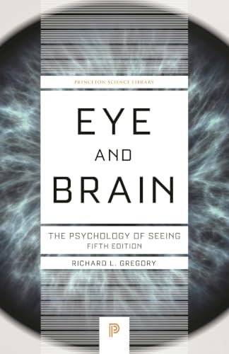 Vision Science: Photons to Phenomenology: 9780262161831: Medicine