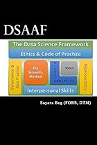 Data Science as a Framework Data Science as a Framework