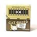 Cat Guard Dog Toy