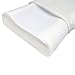 Tempur-Pedic TEMPUR-Contour Breeze Side-To-Side Pillow