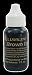 Alumilite Dye Brown 1 OZ (1) Bottle RM
