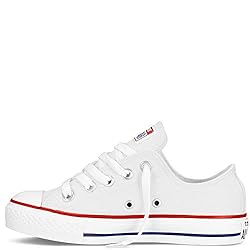 Converse Chuck Taylor All Star Classic Optical