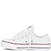 Converse Chuck Taylor All Star Classic Optical White 7J256 Toddler 6