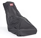 Toro 490-7462 Deluxe Walk Behind Lawn Mower Cover