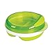 OXO Tot Big Kids Bowl with Non-Slip Base
