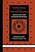 SCHELLING & SWEDENBORG: MYSTICISM & GERMAN IDEALISM (SWEDENBORG STUDIES Book 6) by FRIEDEMANN HORN, GEORGE F. DOLE
