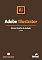 Livro Adobe Illustrator (Série Informática)
