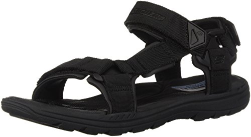 men's river sandals