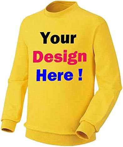 Sweat shirts initial tshirts, Couple tshirts, print my design on tshirts(size:L)
