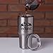 Tectonic 30 ounce Stainless Steel Tumbler with Lid, Double Wall Vacuum Insulated