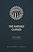 The Harvard Classics Collection [140 Books] (Illustrated)