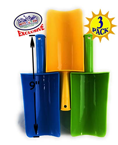 image for Matty's Toy Stop 9