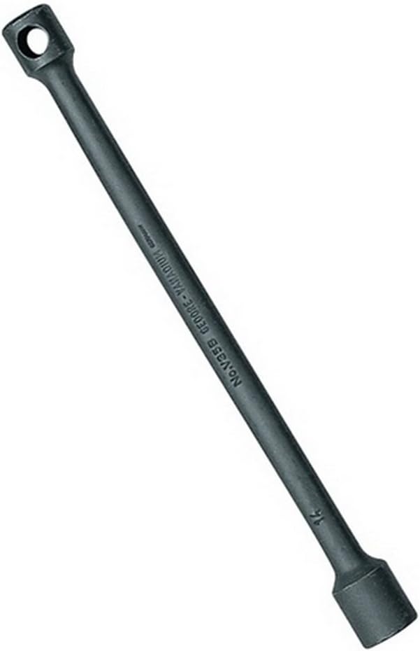 SW 36 mm Hexagonal Socket Wrench Long or Mandrel Amazon.co.uk Electronics