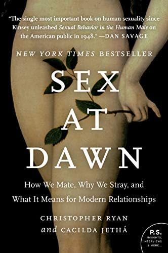 Amazon.com: A Billion Wicked Thoughts: What the Internet Tells Us