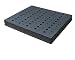 POWERTEC 71046 Router Bit Tray for 110 Bits primary