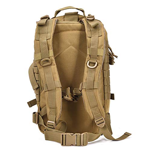 reebow tactical gear