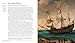 The Economics Book: From Xenophon to Cryptocurrency, 250 Milestones in the History of Economics (Sterling Milestones)