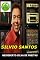 Livro Silvio Santos