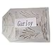 Dragonfly Silicone Molds for Sugarcraft, Cake Border Decoration, Cupcake Topper, Jewelry, Polymer Clay, Crafting Projects