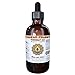 Tongkat Ali Tincture, Tongkat Ali (Eurycoma Longifolia ) Root Powder Liquid Extract 2 oz