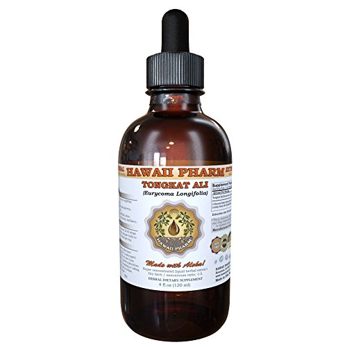 Tongkat Ali Tincture, Tongkat Ali (Eurycoma Longifolia ) Root Powder Liquid Extract 2 oz Tongkat Ali Tincture, Tongkat Ali (Eurycoma Longifolia ) Root Powder Liquid Extract 2 oz