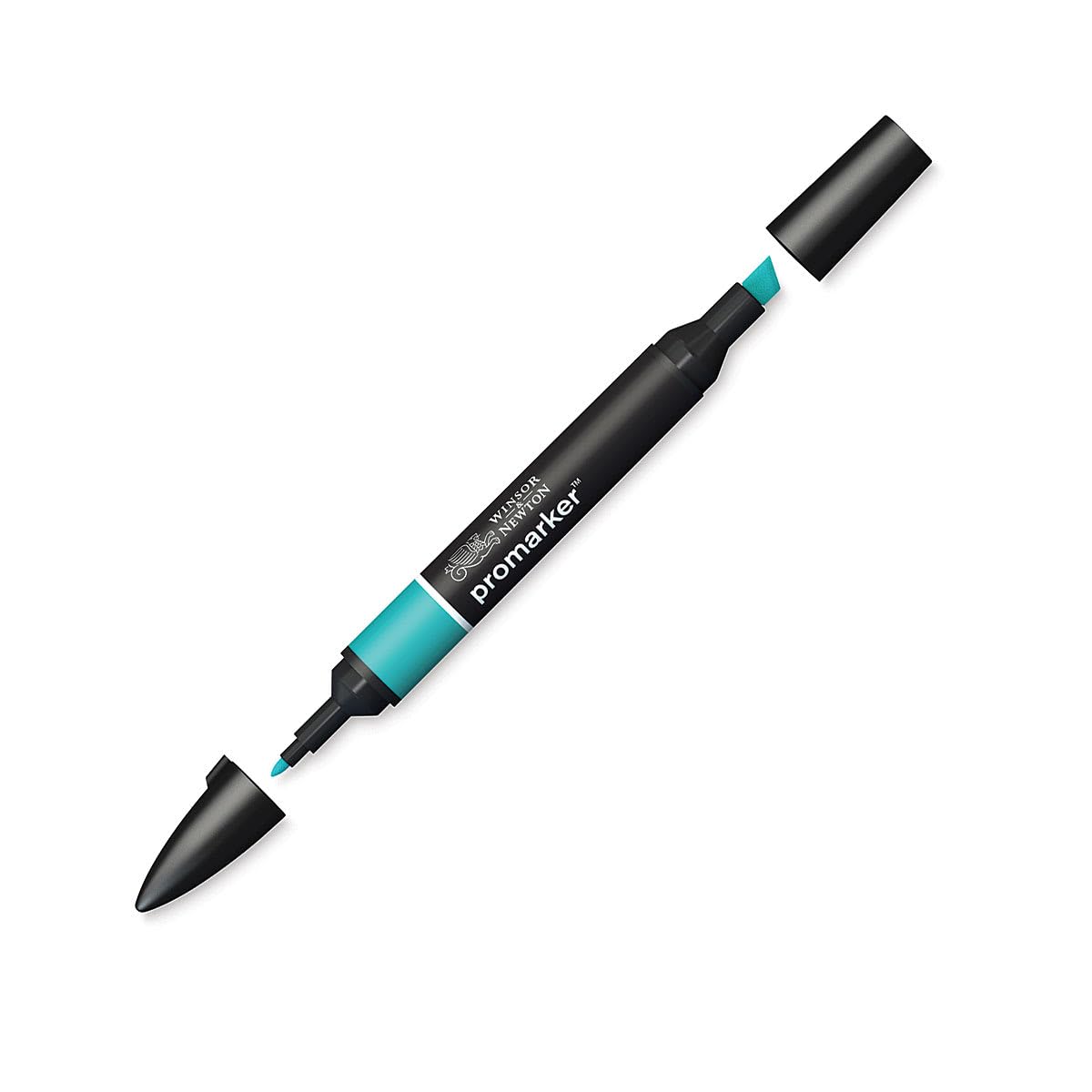 Winsor & Newton ProMarker - Turquoise