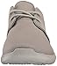 Crocs Kinsale 2-Eye Shoe