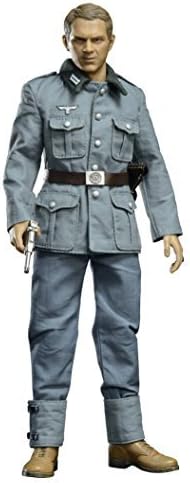 peppa pig tent argos