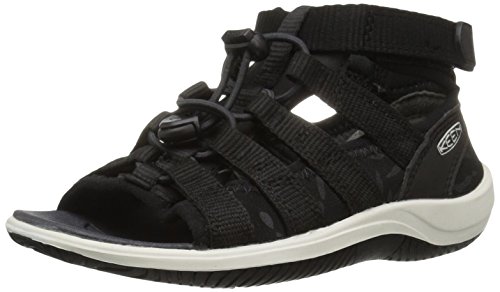Footwear Outlet Keen Damaya Lattice Sandals Keen Shoes Keen Damaya
