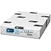 NCR0465 - NCR Carbonless Paper