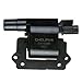 Delphi GN10349 Distributor Ignition Coil