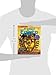 Scholastic Explora Tu Mundo: El antiguo Egipto: (Spanish language edition of Scholastic Discover More: Ancient Egypt) (Spanish Edition)