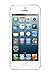 Apple iPhone 5 16 GB Unlocked, White