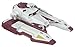 Star Wars Clone Wars Star Fighter Vehicle - Republic Fighter  Tank