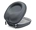 Case for JBL Live 650BTN, E65BTNC, Quantum 100, 200, 300, 400, 600, 800, Duet, E45BT, E55BT, Everest 310, Everest700, Everest710, Everest 750, Skullcandy Hesh3/ 2/ 2 Wireless, Crusher, Riff, Grind